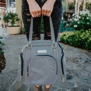 Jujube be supplied bag. Queen of the Nile